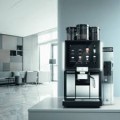 wmf profesyonel kHVE MAKINELERİ