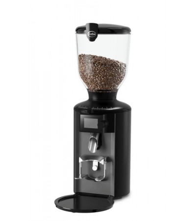 ANFIM PRATICA | Profesyonel Espresso Öğütücü