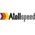 atollspeed
