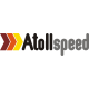 atollspeed