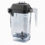 Advance Container 1.4L – Dripless Spout Devrimi (48 ) Oz