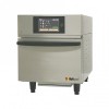 Atollspeed Easy Turbo Hızlı Pişirme Fırını 300°C