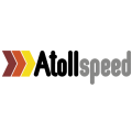 atollspeed