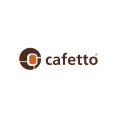 Cafetto