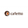 Cafetto