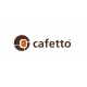 Cafetto