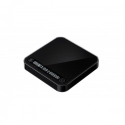 DiFluid Microbalance Kahve Terazisi | 0.1g Hassaslık