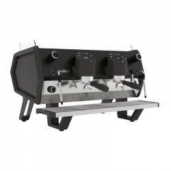 Sanremo D8 Pro2 Gr   IoT Entegre Profesyonel Espresso Makinesi