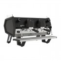 Sanremo D8 Espresso Kahve Makinesi, 2 Grup