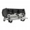 Sanremo D8 Espresso Kahve Makinesi, 2 Grup