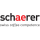 Schaerer