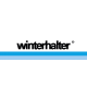 Winterhalter