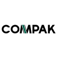 Compak Grinder 