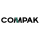 Compak Grinder 
