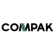 Compak Grinder 