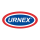 URNEX