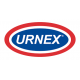 URNEX