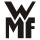 WMF 