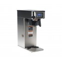 BUNN ICBA İnfüzyon Filtre Kahve Makinesi: Hızlı Demleme 1450w