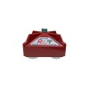 Blendtec Rinser Durulama Aparatı - Little Red Rinser