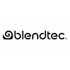 Blendtec  