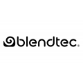 Blendtec  