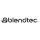Blendtec  