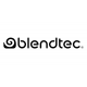 Blendtec  