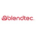 Blendtec  