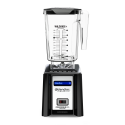 Kahvekenti Exclusive | Blendtec 825 Spacesaver Blender Türkiye Profesyonel bar blender, Horeca Elite çözümleri