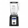 Blendtec 825 Spacesaver Pro Blender |  (Heavy Duty)