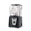 Blendtec Connoisseur 825 | 1800W Güç  | Döngü + Darbe