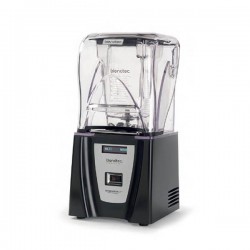 Blendtec Connoisseur 825 | 1800W Güç  | Döngü + Darbe