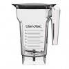 Blendtec FourSide Jar 1,8 Litre Orijinal Yedek Sürahi 