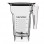 Blendtec FourSide Jar 1,8 Litre Orijinal Yedek Sürahi 