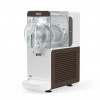 Bras B Cup Granita Makinesi 2.8 