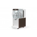 Bras B Cup Granita Makinesi 2.8