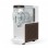 Bras B Cup Granita Makinesi 2.8 