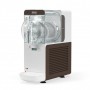 Bras B Cup Granita Makinesi 2.8 
