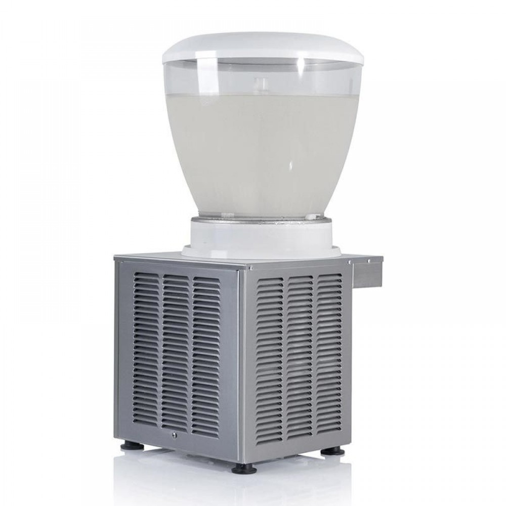 Bras TURIA 12 Soğuk Limonata  Makinesi