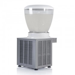 Bras TURIA 12 Soğuk Limonata  Makinesi