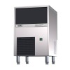 BREMA CB 416 A HC - 44 kg/gün Küp Buz Makinesi