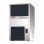BREMA CB249 A HC B-QUBE - 32 KG/GÜN B-KÜP BUZ MAKİNESİ