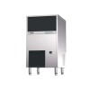 BREMA CB425 A HC B-QUBE - 54 KG/GÜN B-KÜP Buz Makinesi