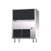 BREMA CB840 A HC B-QUBE - 82 KG/GÜN B-KÜP Buz Makinesi