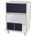 BREMA VB 250 A HC - 105 KG/GÜN Hızlı Küp Buz Makinesi