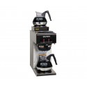 Bunn VP17-2 Pot Filtre Kahve Makinesi