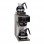 Bunn VP17-2 Pot Filtre Kahve Makinesi
