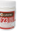 Cafetto F23 Espresso Makinesi Temizleme Tabletleri