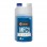 Cafetto MFC Blue  ALKALİ SÜT TEMİZLEYİCİ